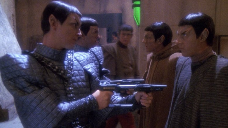 Объединение (1)