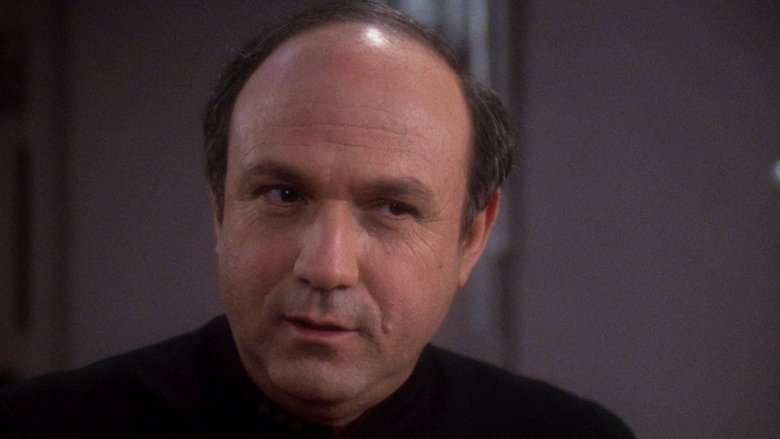 Бомба на корабле