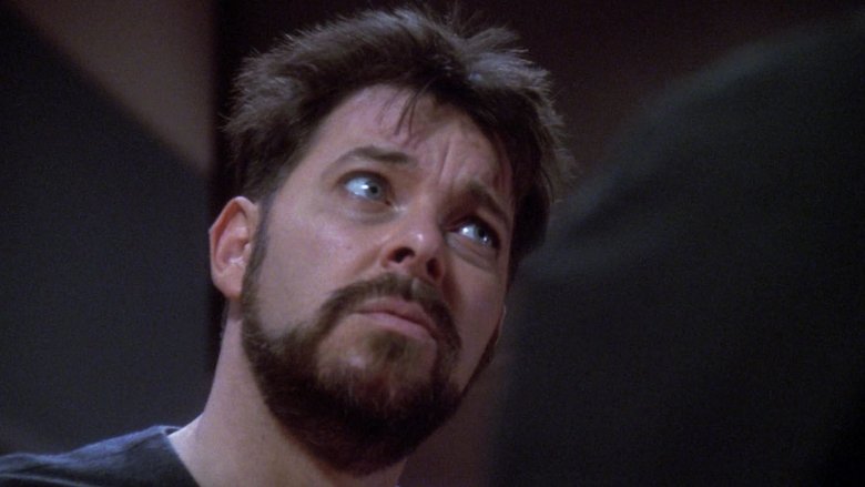 Состояние психики