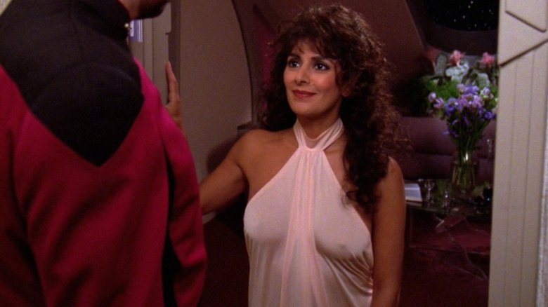 Слуга народа