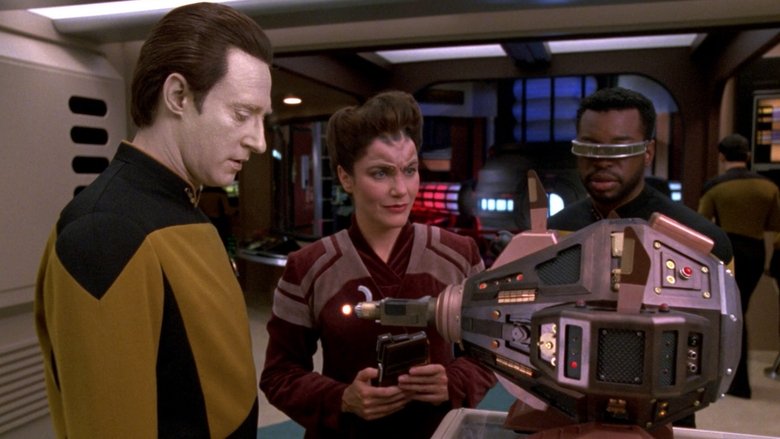 Особенности жизни