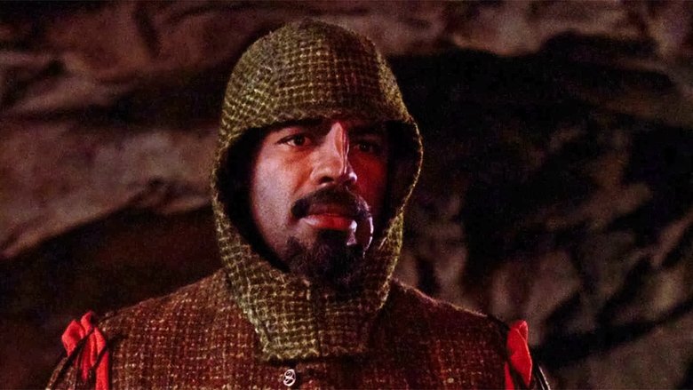 Дорога домой