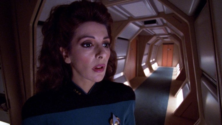 Тёмная страница