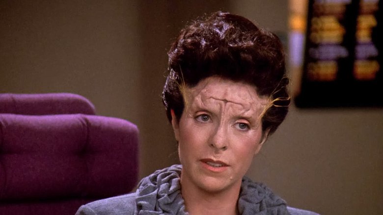 Сила природы