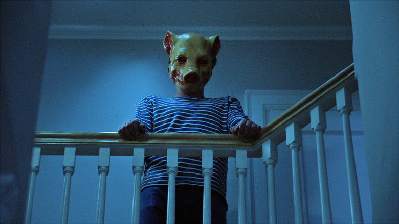 Вскоре узришь глазами своими