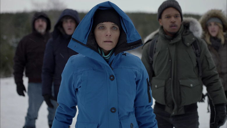 Святой Себастьян