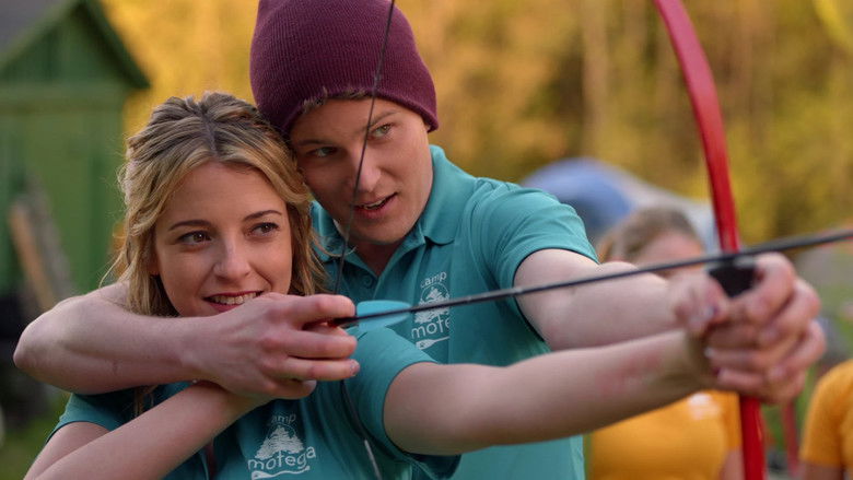 Рассвет мертвецов