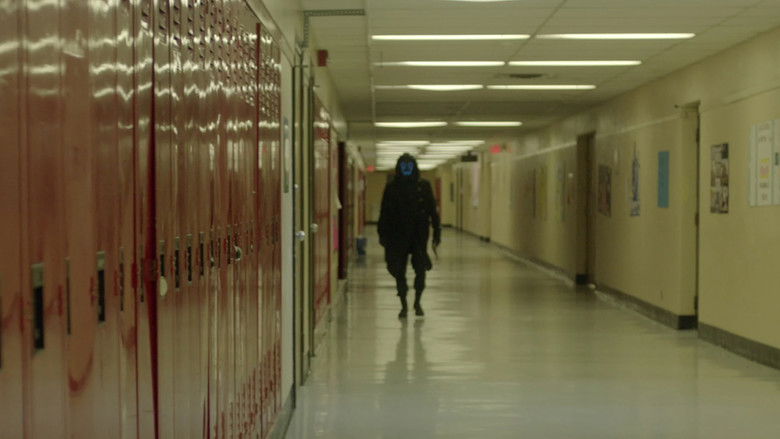 С шести до девяти утра