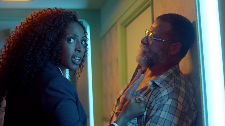 С трех дня до шести вечера