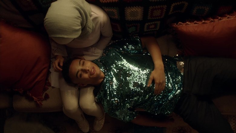 С полуночи до трех утра