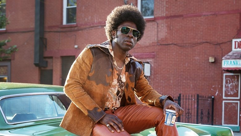 Дело принципа