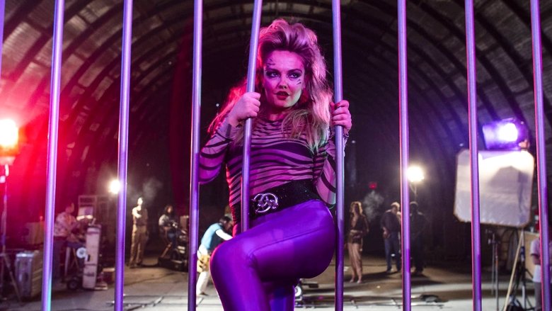 Нормальность - миф