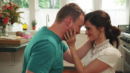 Дом там, где сердце