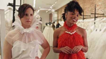 Отель «Анджелина»