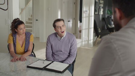 Не сдерживай себя