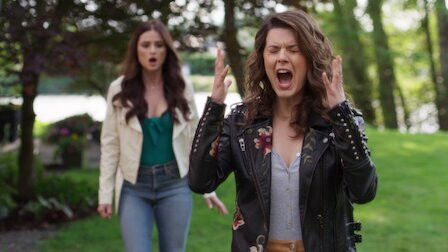 Пирог по-чикагски