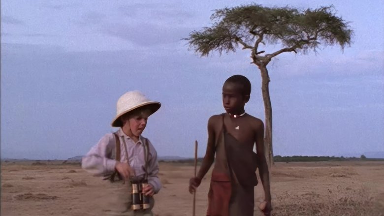 Проделки Купидона