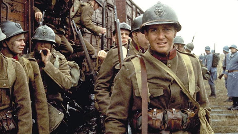 Демоны обмана