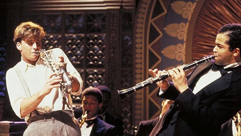 Атака истребителей