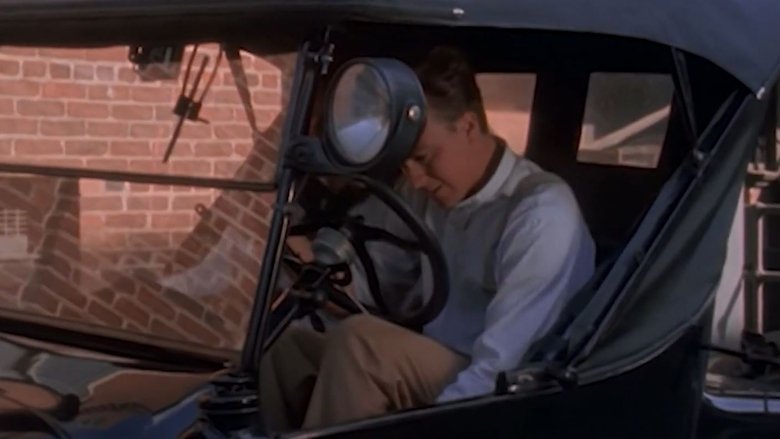 Шпионские игры