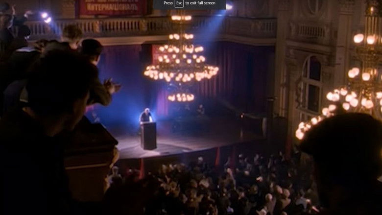 Покорители пустыни