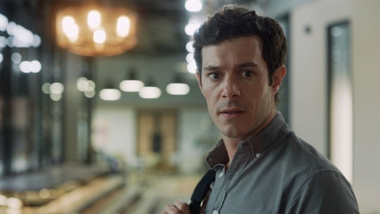 Нематериальный вклад