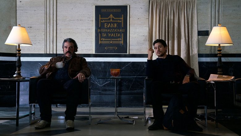 Королева пентаклей