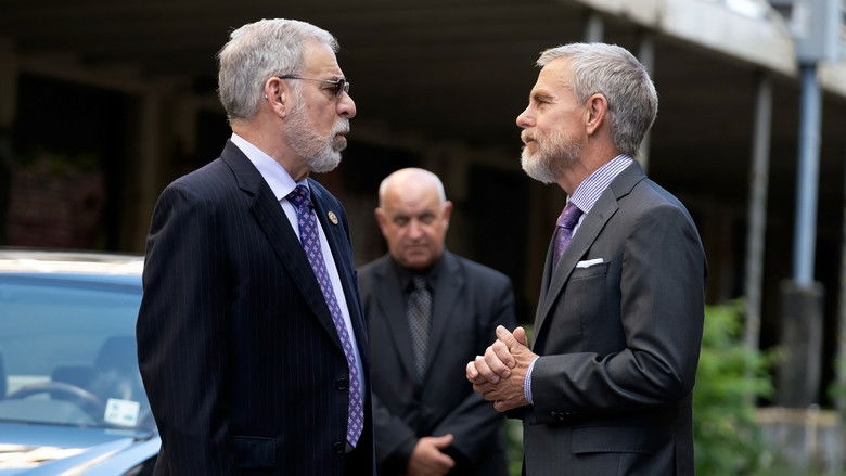 Чего ты боишься больше всего