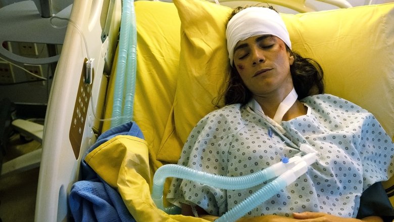 Пока ты спишь