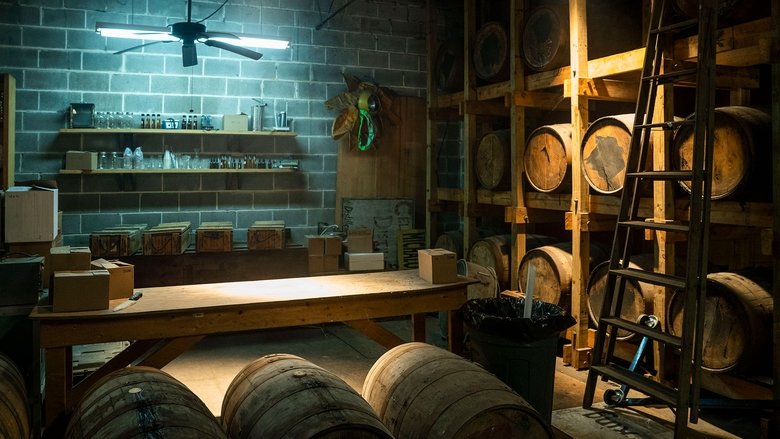 Семейное дело