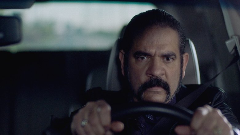 Все, чего я касаюсь