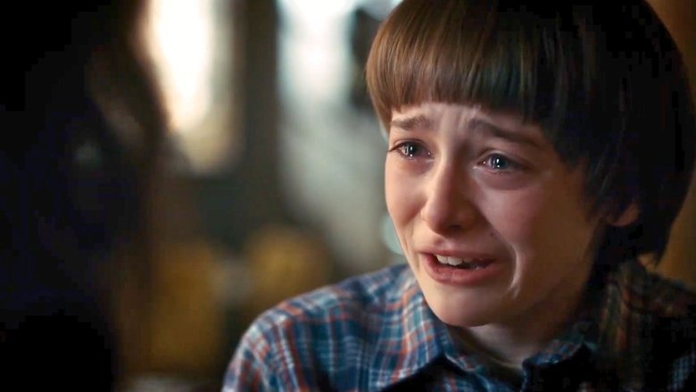 Глава 4. Уилл Премудрый