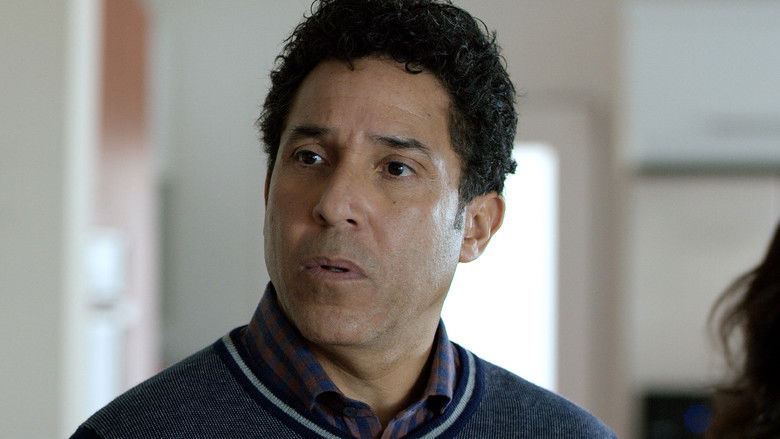 Все знают, что вы ищите