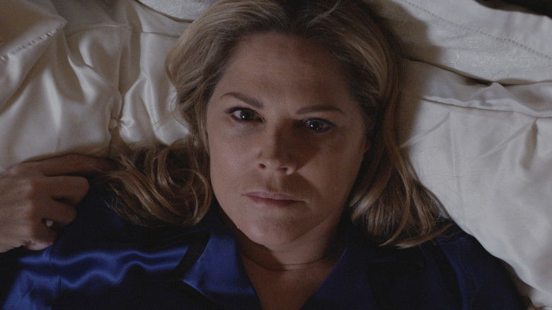 Искусство сделки