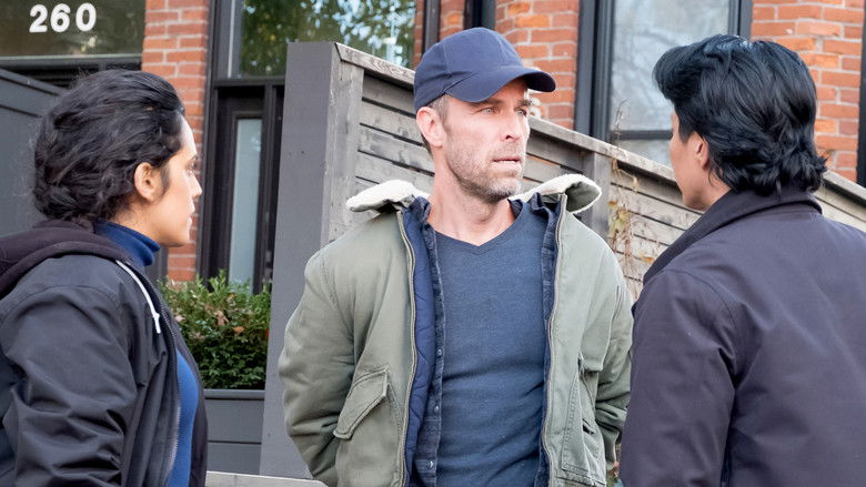 Оценка риска