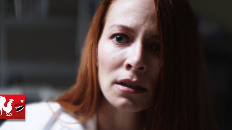 Когнитивный диссонанс