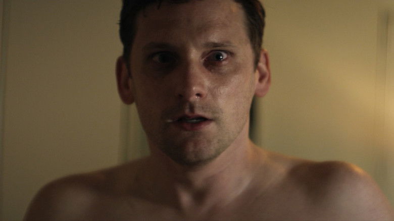 Ночные ужасы