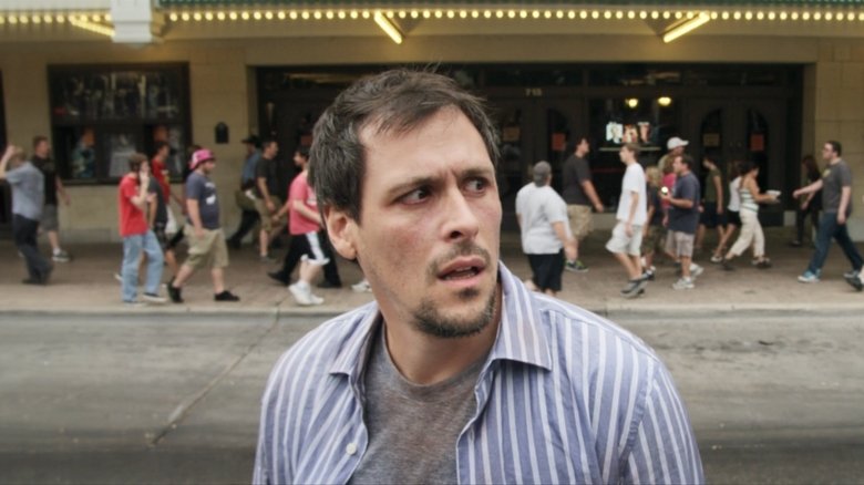 Сладкие сны