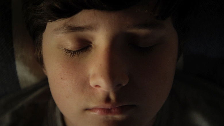 Маяки во тьме