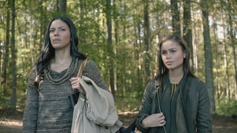 Время исцеления