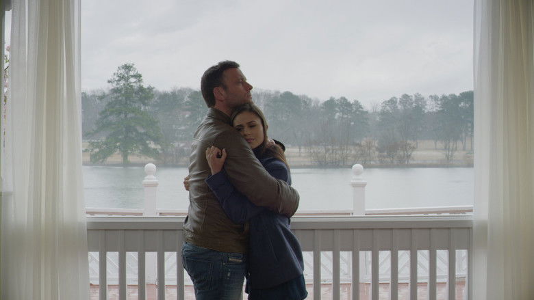 Поход к морю