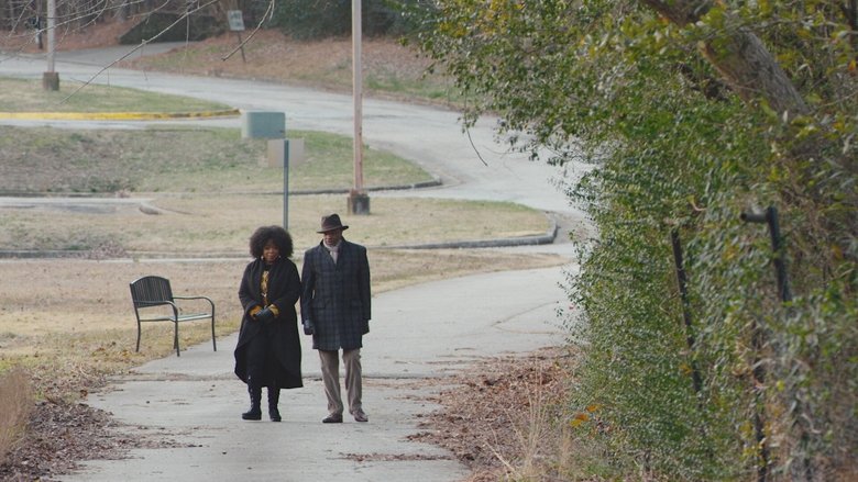 Доброе утро, Голгофа