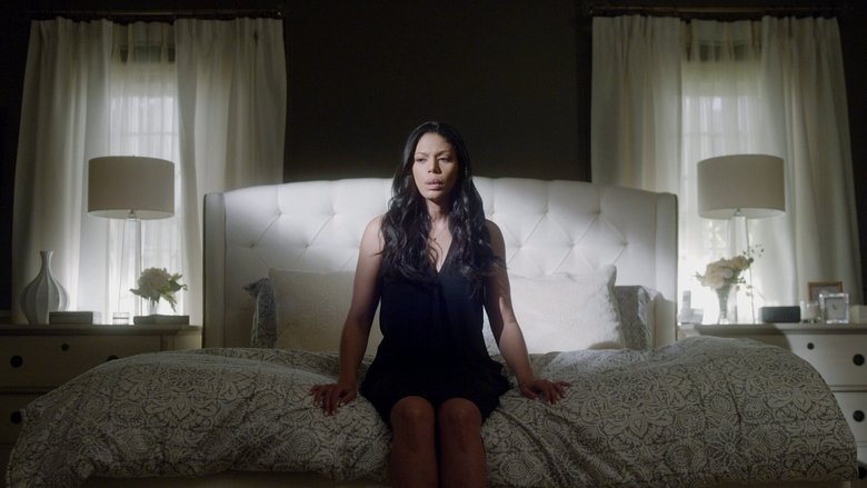 Разбитая дорога