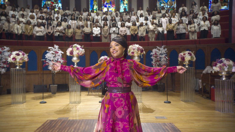 Судный день