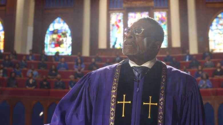 Новая жизнь