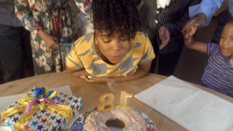 Теперь всё иначе