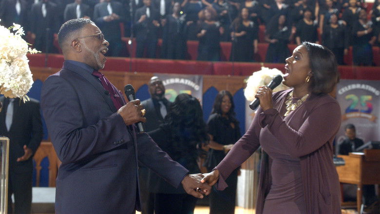 Теряя управление