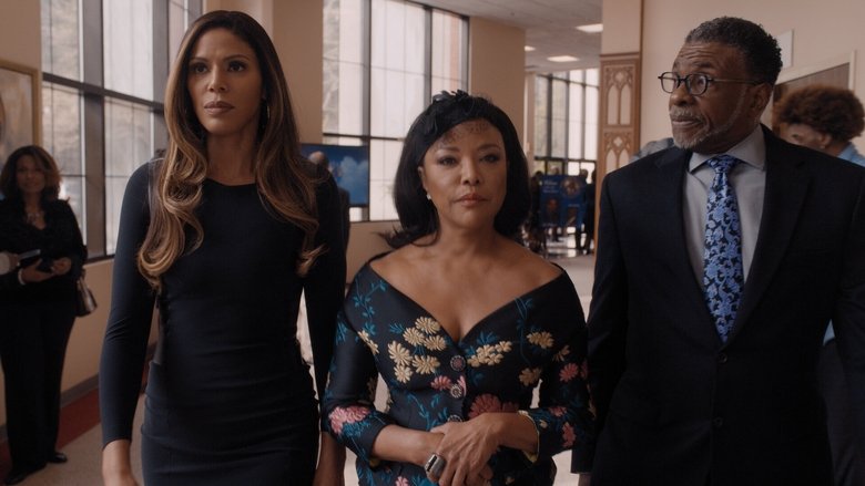 Первородный грех