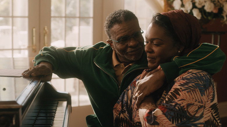 Ты больше не со мной?