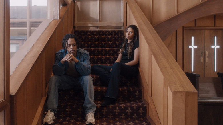 Видения и мечты